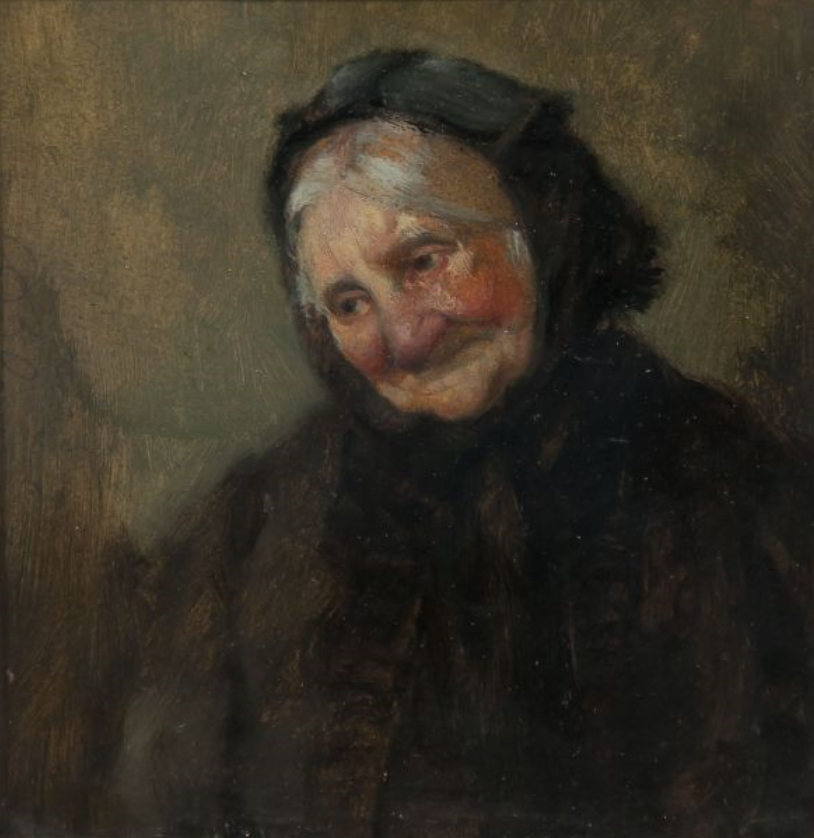 FOTO: Kriminalisté pátrají po mužích, kteří z domu v Hlubočepech ukradli věci za miliony korun