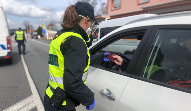 Pro dovolenou ve Slovinsku budou Češi potřebovat negativní test