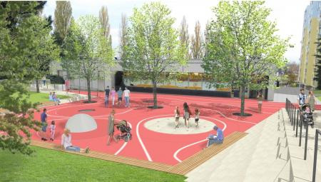 01C_vizualizace_vysinka