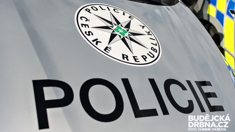 1000x1000-1496423787-1000x1000-1494163629-1000x1000-1491674633-ilustracni-foto