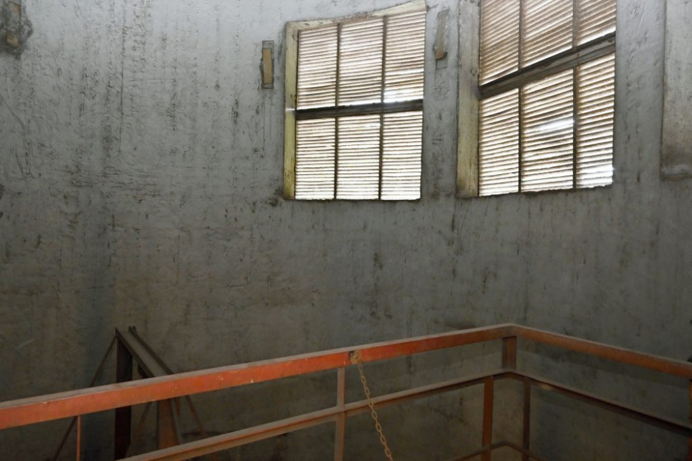 FOTO: Praha 1 zvelebuje Čelakovského sady. Podívejte se, k jakým změnám došlo