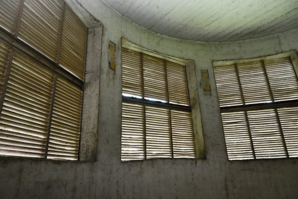 FOTO: Praha 1 zvelebuje Čelakovského sady. Podívejte se, k jakým změnám došlo