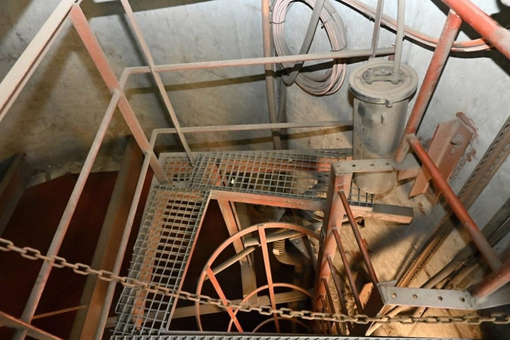 FOTO: Praha 1 zvelebuje Čelakovského sady. Podívejte se, k jakým změnám došlo