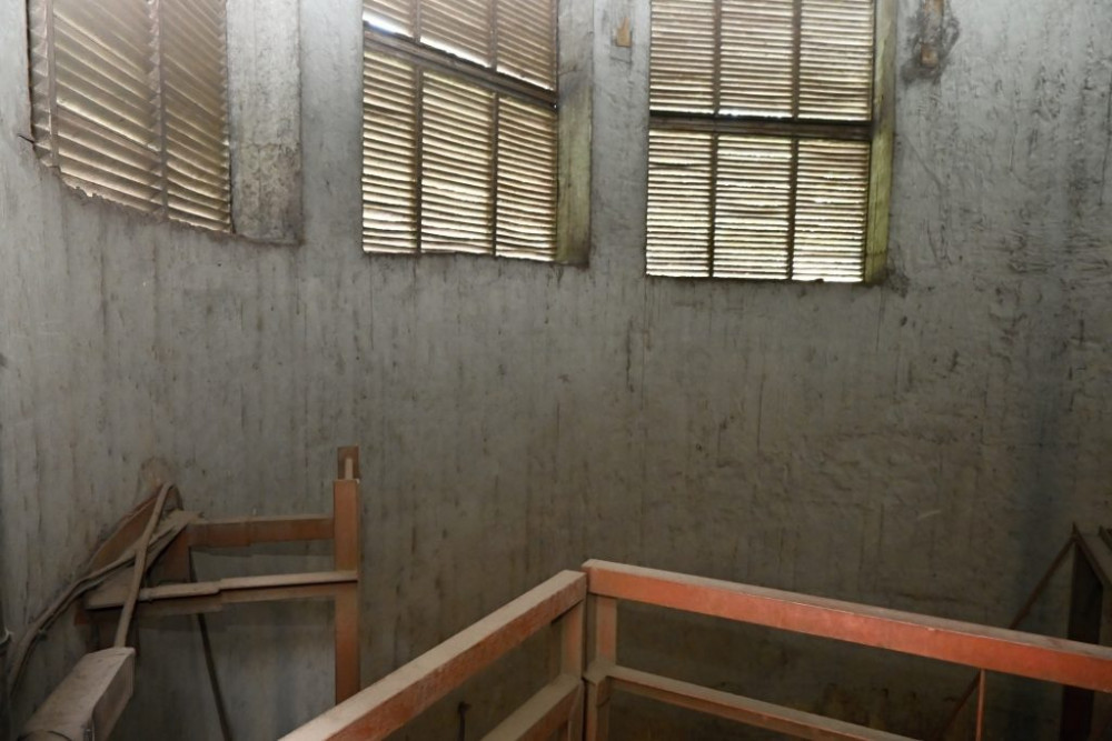 FOTO: Praha 1 zvelebuje Čelakovského sady. Podívejte se, k jakým změnám došlo