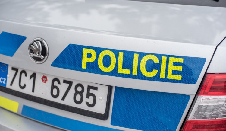 Na koupališti v Českém Dubu utonul nezletilý chlapec