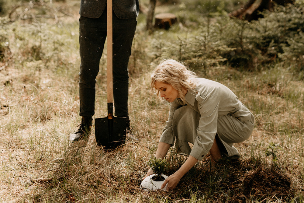 Michaela Sonntágová