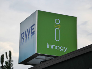 Novým vlastníkem české innogy bude maďarská MVM Group