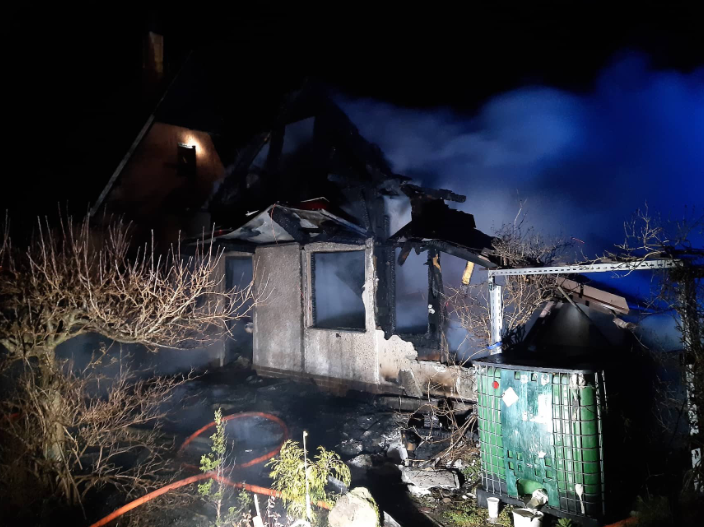 size4-15756174335757-103-snimek-obrazovky-2