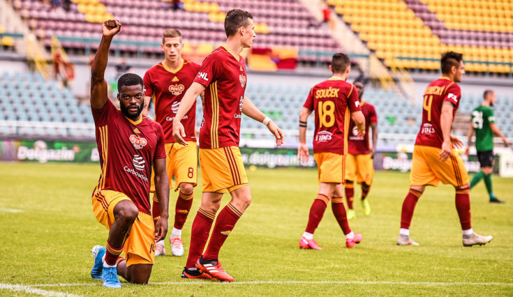 Ligový výbor podle očekávání předčasně ukončil nejvyšší soutěž