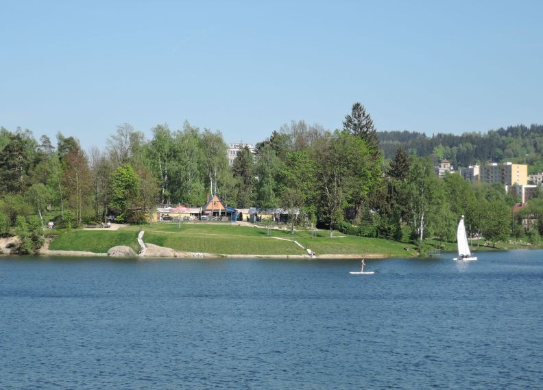 size4-15327954024382-103-size4-15306196992338-103-1000x1000-1496405499-prehrada-v-jablonci