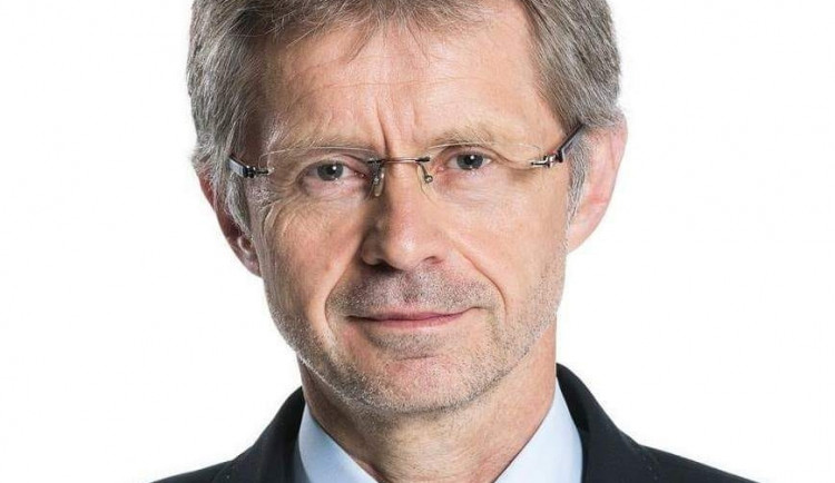 ilustrační foto, Miloš Vystrčil