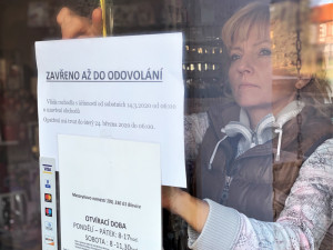 K prodloužení úlev na sociálních odvodech není důvod, uvedlo ministerstvo