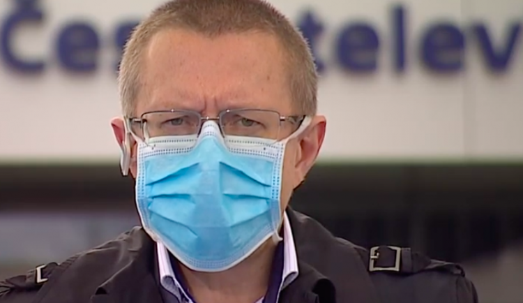 ilustrační foto, Ladislav Dušek