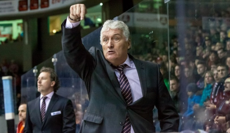 ilustrační foto, Miloš Říha.