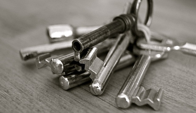 Lidem s dluhy i nemocí pomáhá v Liberci projekt Housing First