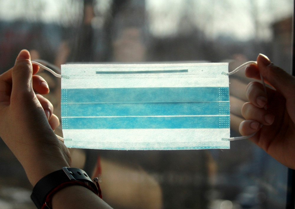 coronavirus-4947290_1920