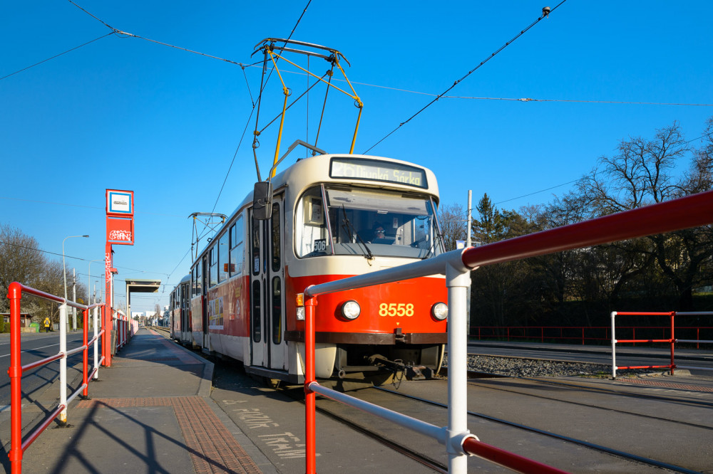 (c) Petr Hejna / hejna.eu