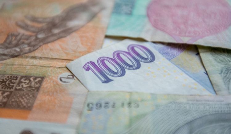 Rodina přišla kvůli požáru o střechu nad hlavou. Hodkovice vyhlásily sbírku