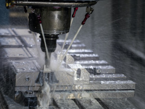 Špičkové nanomasky plzeňské firmy WPA mohou zachraňovat životy lidí po celém světě