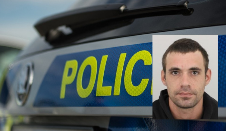 PÁTRÁNÍ: Policie pátrá po muži z psychiatrické léčebny. Odešel neznámo kam, může být agresivní
