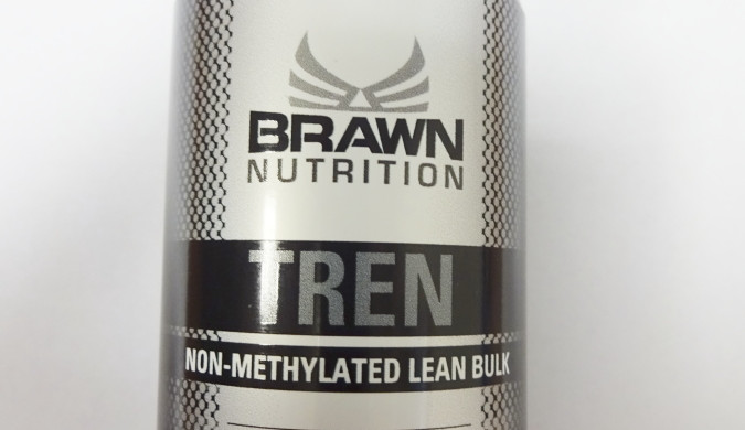 Doplněk stravy obsahoval anabolický steroid, inspekce ho zakázala