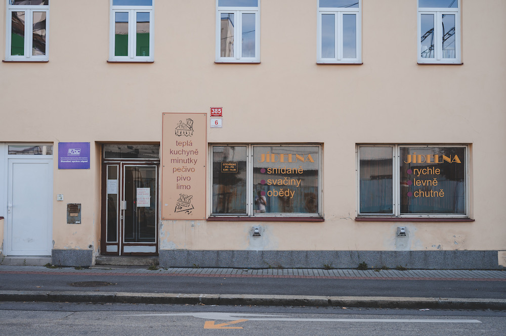 Epidemie žloutenky na jihu Čech má další nakažené. Původ nákazy je v kantýně u nádraží