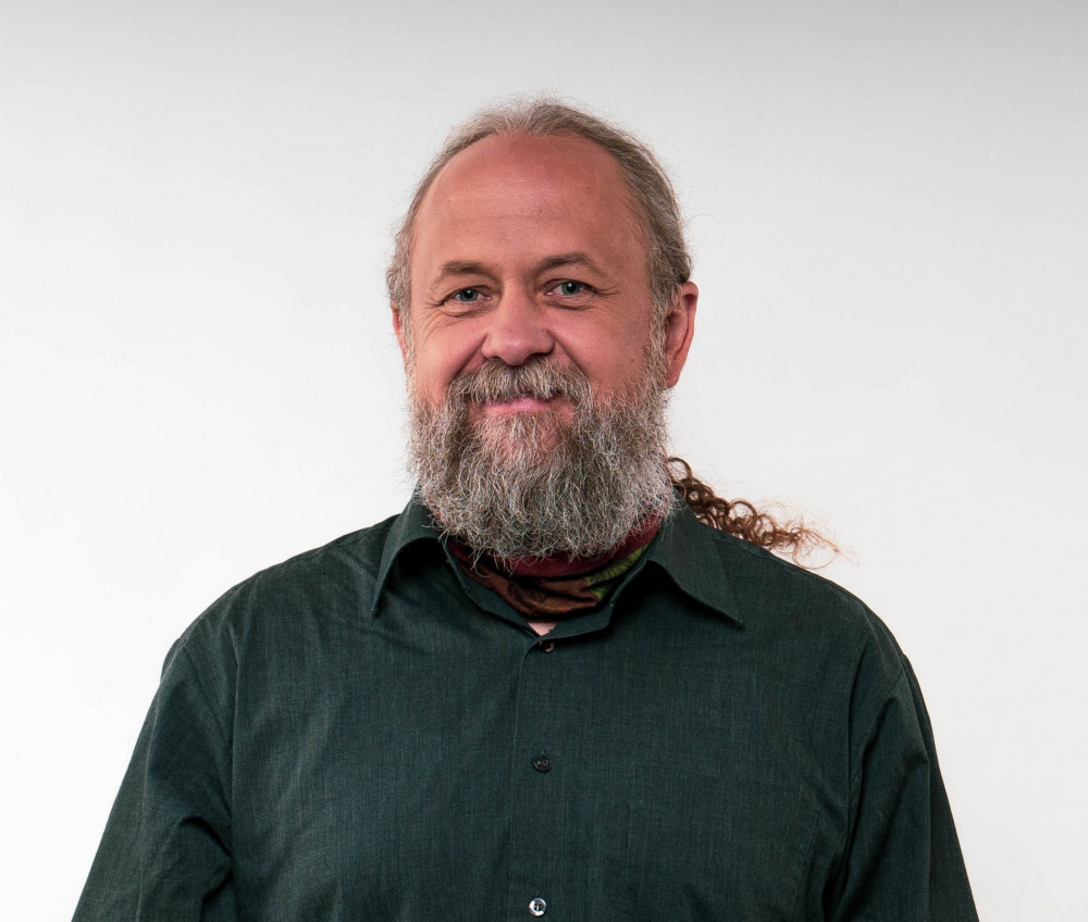 VOLBY 2020: Ošťádal vyhrál ve finále senátních voleb stane se senátorem