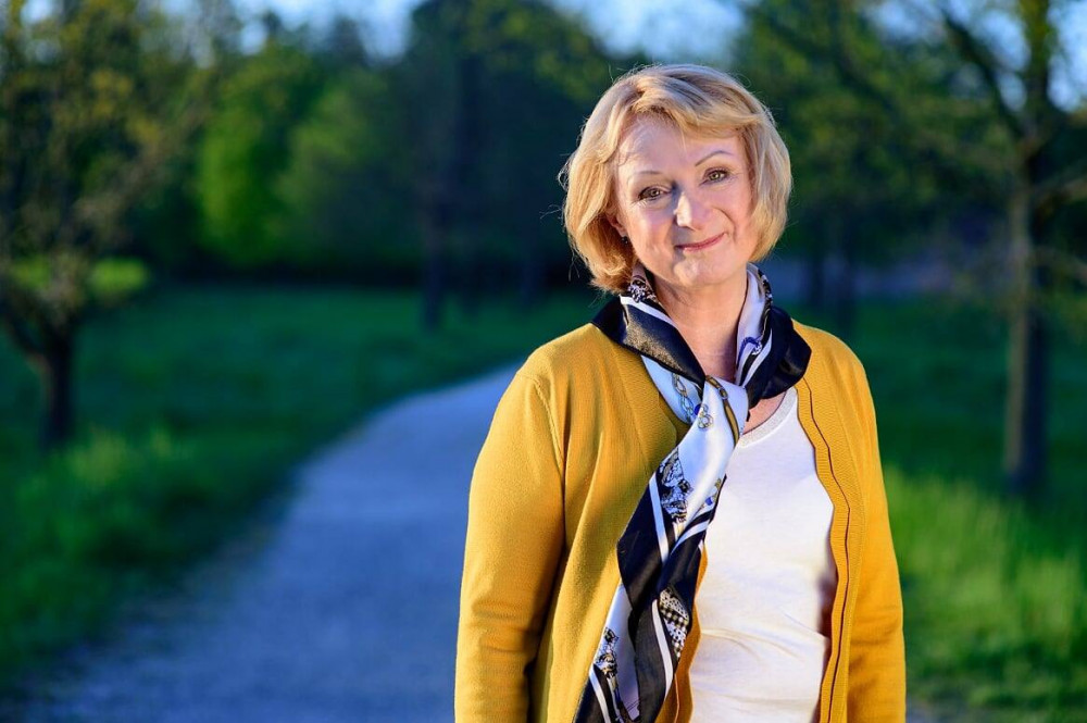 120538601_2868904553342717_235588908503249673_o