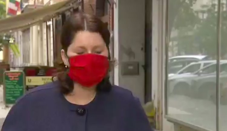 Hamáček kritizuje ČT, Maláčová se podle něj omlouvat nemusí.