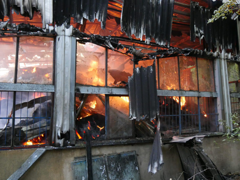 122409589_681590612784009_5961695005229475946_n