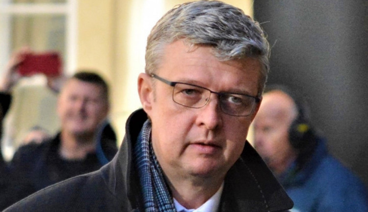 Havlíček: Přes státní podporu se dají očekávat krachy firem