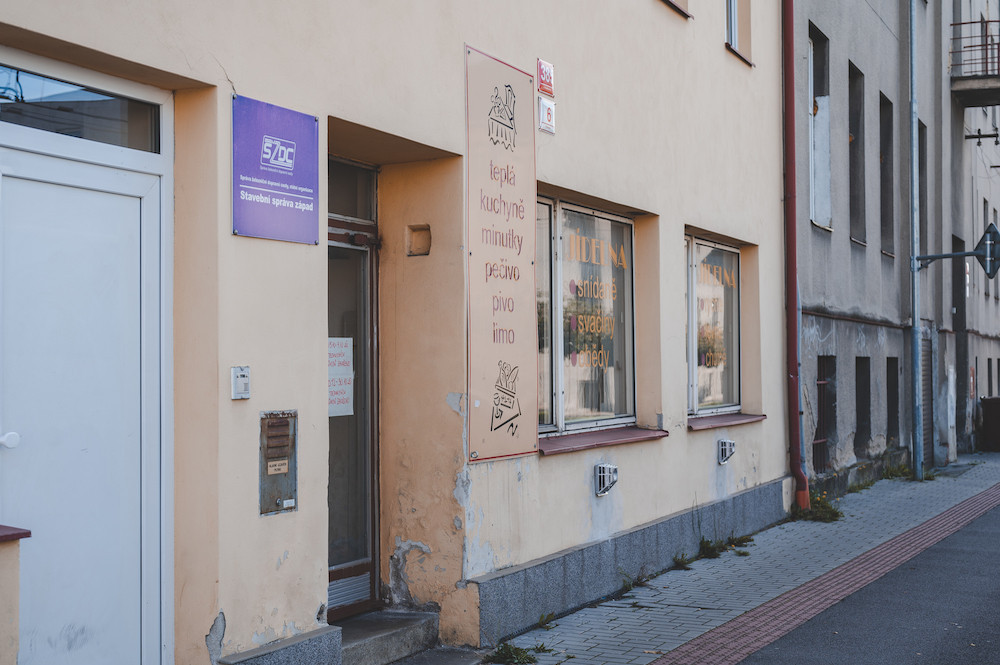 Žloutenkou onemocnělo na jihu Čech 77 lidí. Nejvíce nakažených je na Českobudějovicku