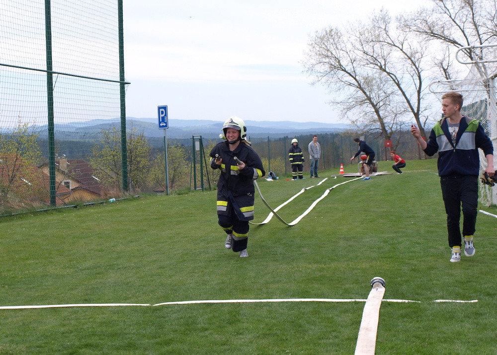 Přemýšlíš kam na střední či učiliště, nebo si chceš jen dodělat maturitu? Polytechnická v Českých Budějovicích je dobrá volba