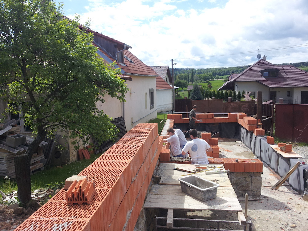Přemýšlíš kam na střední či učiliště, nebo si chceš jen dodělat maturitu? Polytechnická v Českých Budějovicích je dobrá volba
