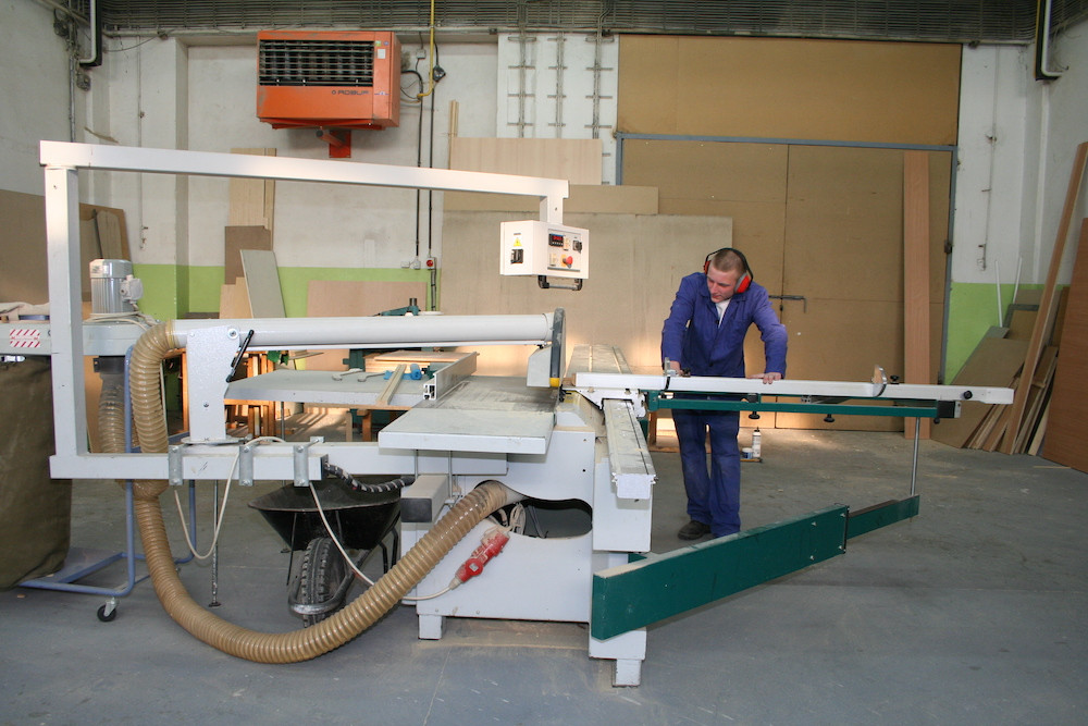 Přemýšlíš kam na střední či učiliště, nebo si chceš jen dodělat maturitu? Polytechnická v Českých Budějovicích je dobrá volba