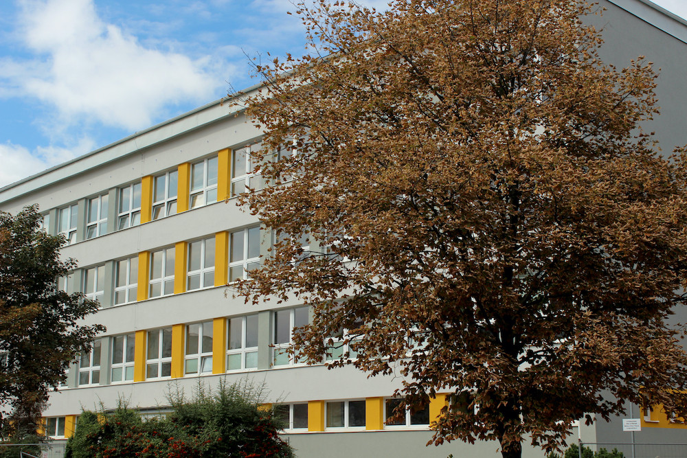 Přemýšlíš kam na střední či učiliště, nebo si chceš jen dodělat maturitu? Polytechnická v Českých Budějovicích je dobrá volba