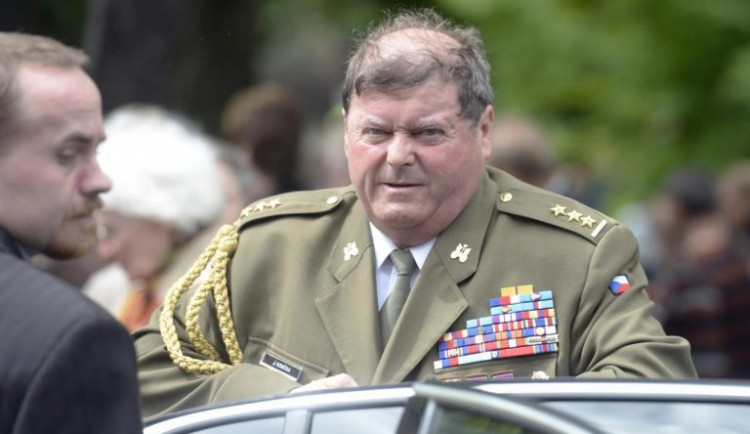 Jaroslav Vodička.