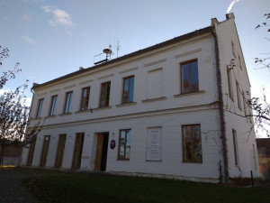 Cenu Patria Nostra získal ve Středočeském kraji Včelí svět v Hulicích.