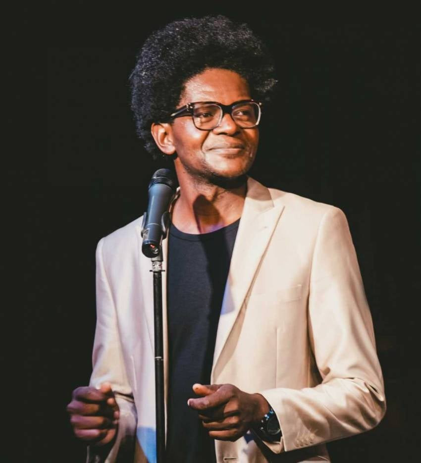 127912027_2889788611252775_4872905279804241982_n