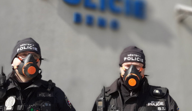 Za porušování restrikcí má firmám hrozit až třímilionová pokuta