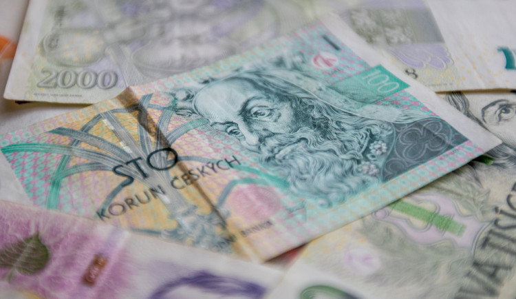 Druhý ročník bazárku opět pomůže dětem ze semilského domova