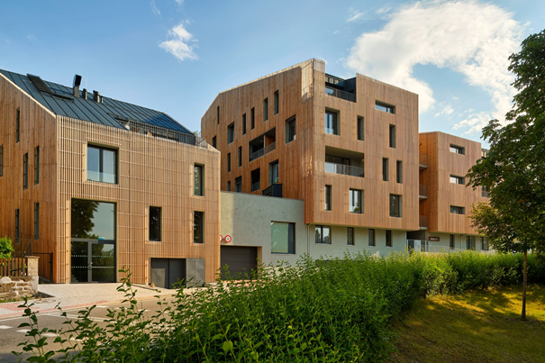 Od myšlenky k patentu… Lišovská společnost SM produkt nabízí termoizolační boxy pro žaluzie a rolety