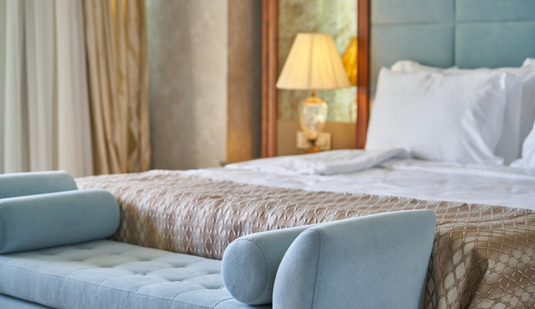 Většina hoteliérů se k ohýbání pravidel neuchyluje, říká expertka