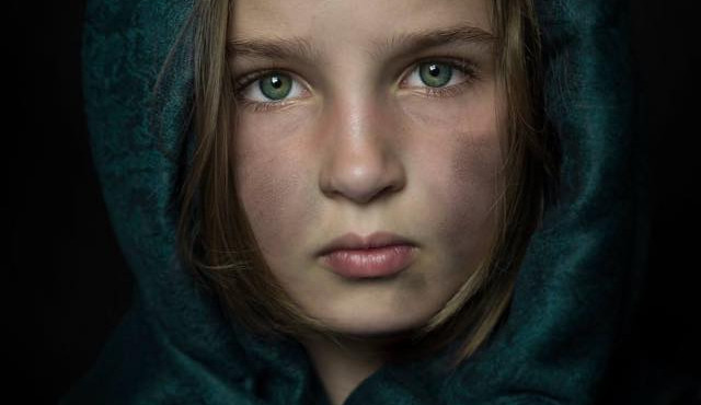 Covid ho připravil o práci, přesto nezahálí. Fotograf Radek Drbohlav představuje Hibernaci 2020