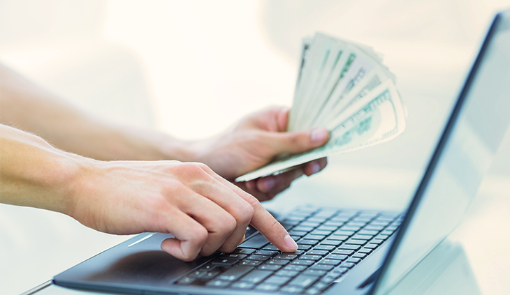 homecredit_nebankovnipujcka_730x425