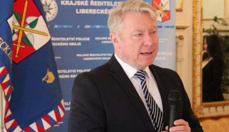 Vladislav Husák.