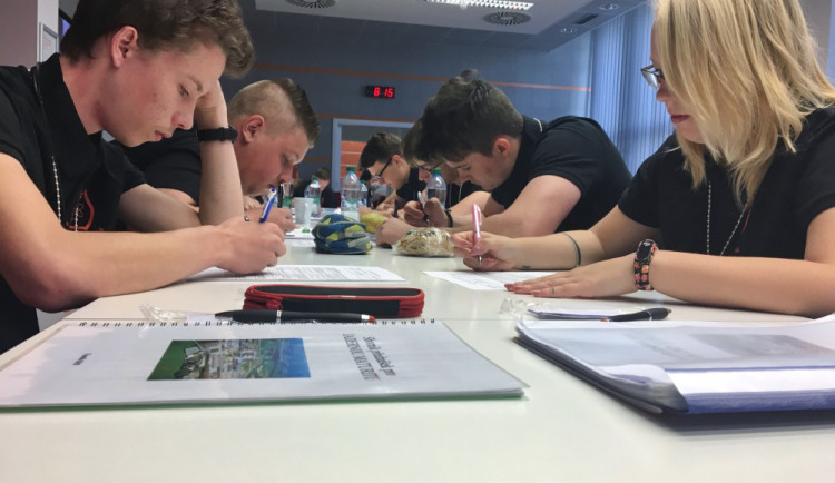 size4-15918136012567-139-size4-15250867182978-2-znalosti-studentu-proveril-zaverecny-test-foto-marek-svitak