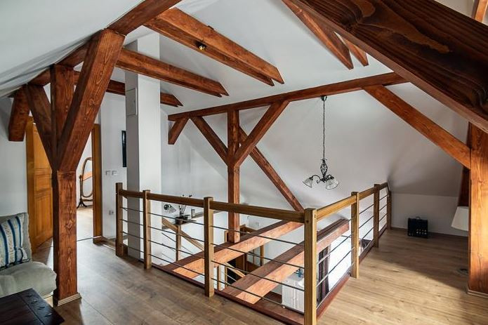 Historickým městem roku v Královéhradeckém kraji je Opočno, rekonstrukce historických objektů tu zvládají na jedničku