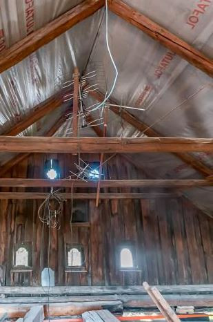 Historickým městem roku v Královéhradeckém kraji je Opočno, rekonstrukce historických objektů tu zvládají na jedničku