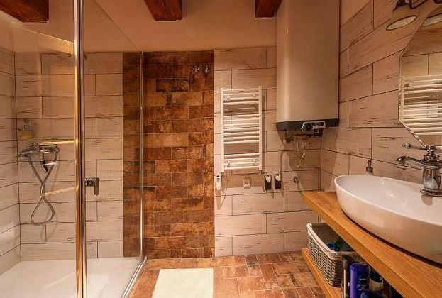 Historickým městem roku v Královéhradeckém kraji je Opočno, rekonstrukce historických objektů tu zvládají na jedničku